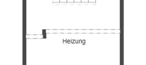 2 Schlafzimmer Stadthaus in Vorpommern-Rügen, Germany, Nr. 163584 6