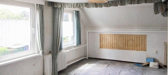 2 Schlafzimmer Stadthaus in Vorpommern-Rügen, Germany, Nr. 163584 11