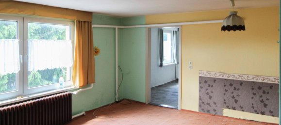 2 Schlafzimmer Stadthaus in Vorpommern-Rügen, Germany, Nr. 163584 2