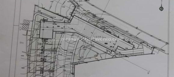 39 bedrooms Land in Lagoa, Portugal No. 152010 5