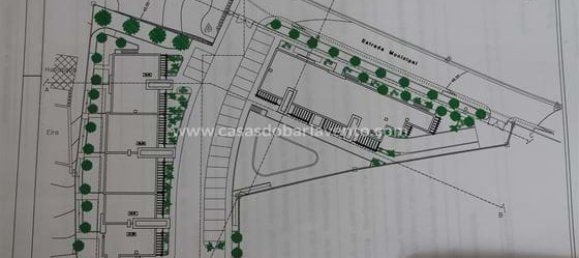 39 bedrooms Land in Lagoa, Portugal No. 152010 6