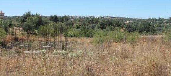 39 bedrooms Land in Lagoa, Portugal No. 152010 7