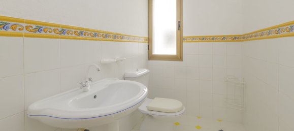 Villa de 6 dormitorios en San Roque, Spain No. 187489 28