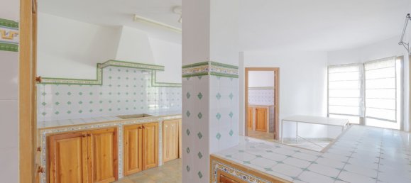 Villa de 6 dormitorios en San Roque, Spain No. 187489 17