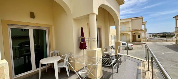 3 bedrooms House in Guia, Portugal No. 30819 20