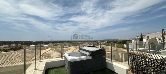 3 bedrooms House in Guia, Portugal No. 30819 6