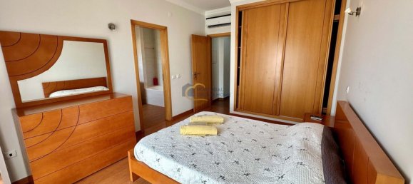 3 bedrooms House in Guia, Portugal No. 30819 26