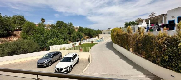 3 bedrooms House in Guia, Portugal No. 30819 21