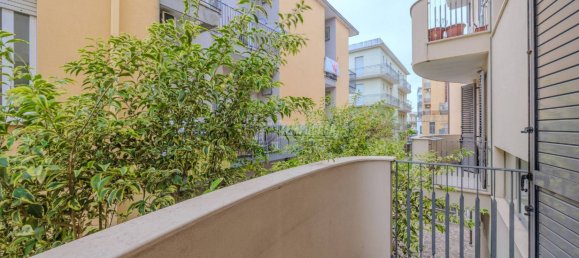 3 غرف نوم شقة في Rimini, Italy رقم 19164 42