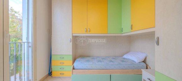 3 غرف نوم شقة في Rimini, Italy رقم 19164 12