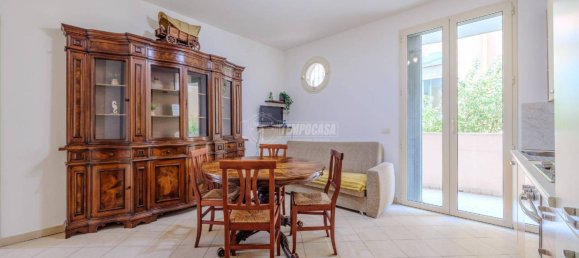 3 غرف نوم شقة في Rimini, Italy رقم 19164 2