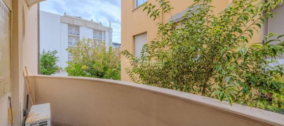 3 غرف نوم شقة في Rimini, Italy رقم 19164 43