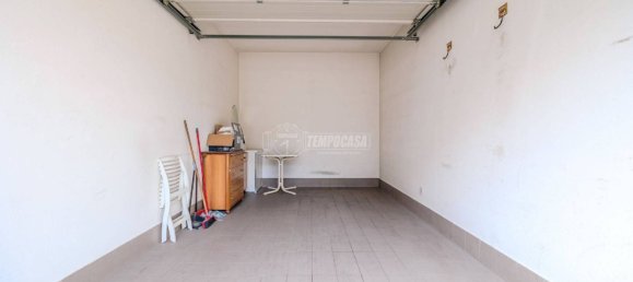 3 غرف نوم شقة في Rimini, Italy رقم 19164 44