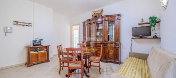 3 غرف نوم شقة في Rimini, Italy رقم 19164 24