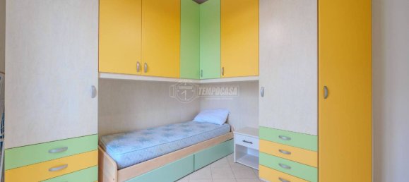 3 غرف نوم شقة في Rimini, Italy رقم 19164 13