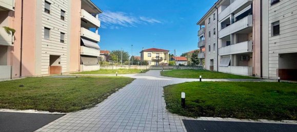 Apartamento T2 em Borgo Virgilio, Italy N.º 362220 29