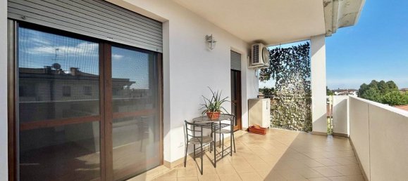 Apartamento T2 em Borgo Virgilio, Italy N.º 362220 13