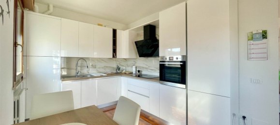 Apartamento T2 em Borgo Virgilio, Italy N.º 362220 15