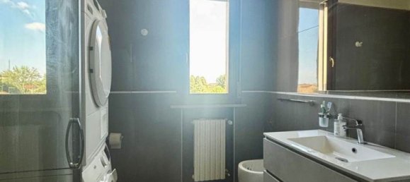 Apartamento T2 em Borgo Virgilio, Italy N.º 362220 27