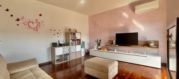 Apartamento T2 em Borgo Virgilio, Italy N.º 362220 7