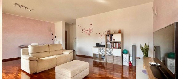 Apartamento T2 em Borgo Virgilio, Italy N.º 362220 5