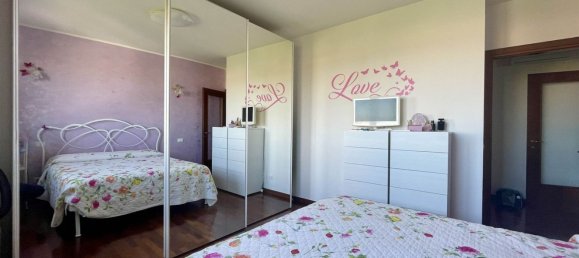 Apartamento T2 em Borgo Virgilio, Italy N.º 362220 24