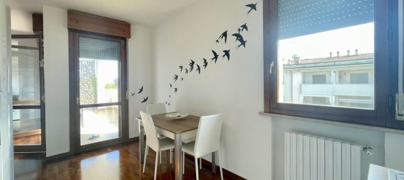 Apartamento T2 em Borgo Virgilio, Italy N.º 362220 16