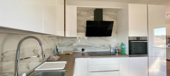 Apartamento T2 em Borgo Virgilio, Italy N.º 362220 18