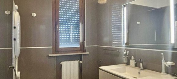 Apartamento T2 em Borgo Virgilio, Italy N.º 362220 28