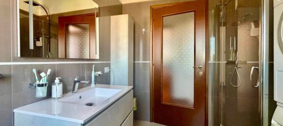 Apartamento T2 em Borgo Virgilio, Italy N.º 362220 26