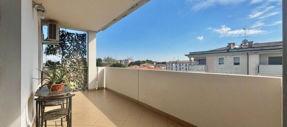 Apartamento T2 em Borgo Virgilio, Italy N.º 362220 12