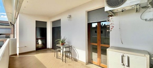 Apartamento T2 em Borgo Virgilio, Italy N.º 362220 11