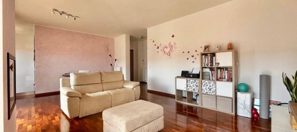 Apartamento T2 em Borgo Virgilio, Italy N.º 362220 6