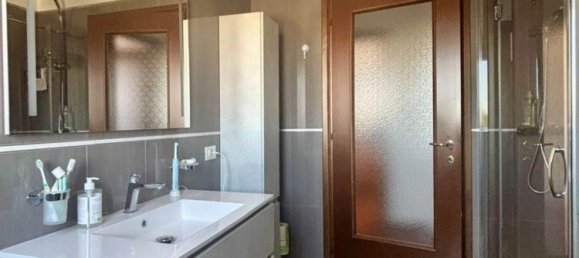 Apartamento T2 em Borgo Virgilio, Italy N.º 362220 25