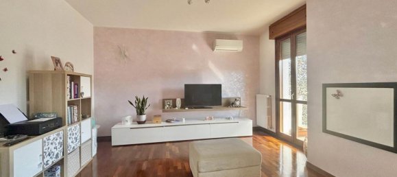 Apartamento T2 em Borgo Virgilio, Italy N.º 362220 8