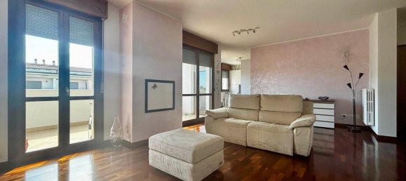Apartamento T2 em Borgo Virgilio, Italy N.º 362220 4