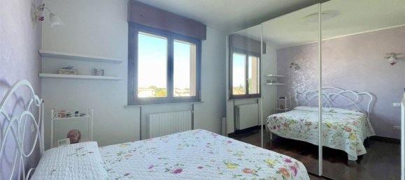 Apartamento T2 em Borgo Virgilio, Italy N.º 362220 20