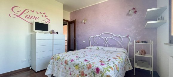 Apartamento T2 em Borgo Virgilio, Italy N.º 362220 23