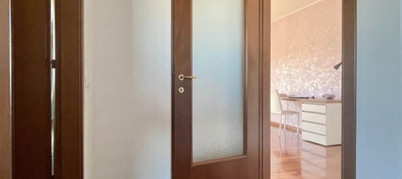 Apartamento T2 em Borgo Virgilio, Italy N.º 362220 19