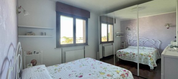 Apartamento T2 em Borgo Virgilio, Italy N.º 362220 21