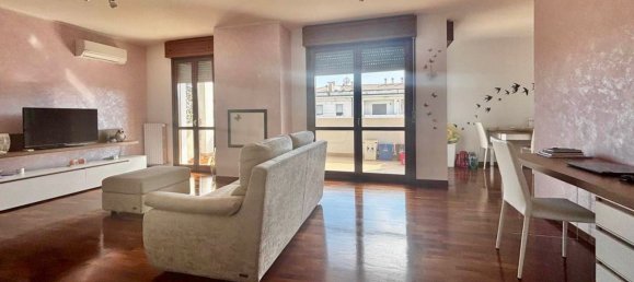 Apartamento T2 em Borgo Virgilio, Italy N.º 362220 2