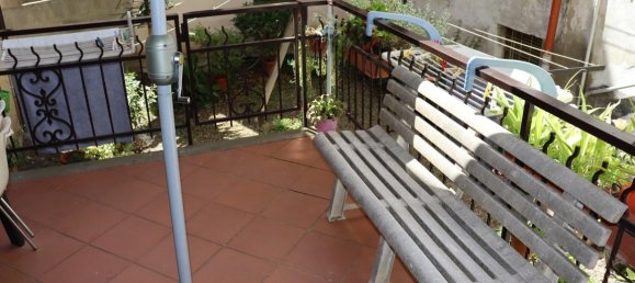 4 rooms Apartment in Montevarchi, Italy No. 230762 7