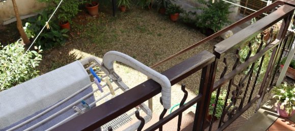 4 rooms Apartment in Montevarchi, Italy No. 230762 8