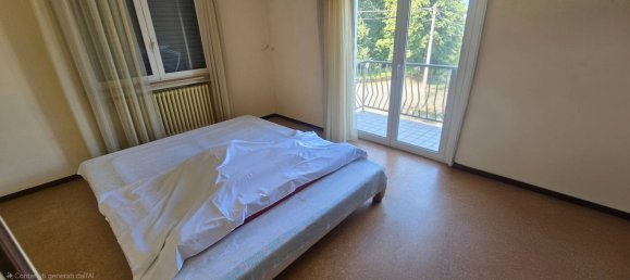 Apartamento de 4 dormitorios en Laveno-Mombello, Italy No. 361314 5