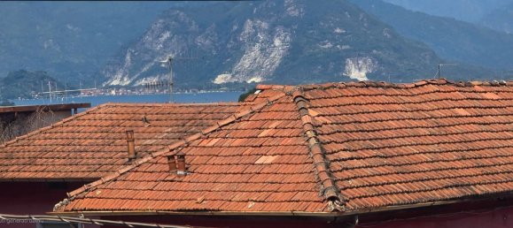 Apartamento de 4 dormitorios en Laveno-Mombello, Italy No. 361314 8