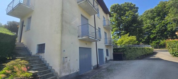 Apartamento de 4 dormitorios en Laveno-Mombello, Italy No. 361314 20