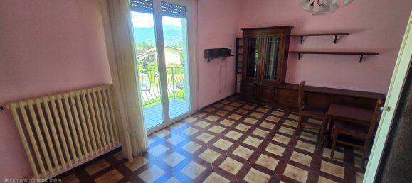 Apartamento de 4 dormitorios en Laveno-Mombello, Italy No. 361314 25
