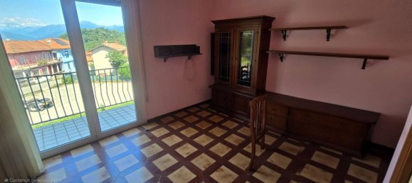 Apartamento de 4 dormitorios en Laveno-Mombello, Italy No. 361314 27