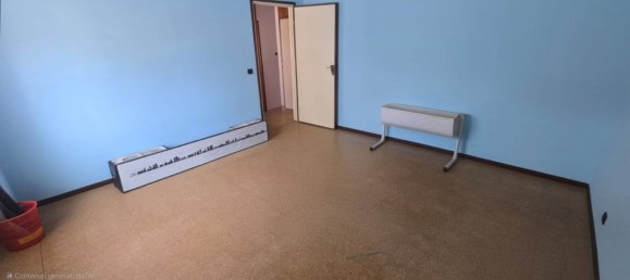 Apartamento de 4 dormitorios en Laveno-Mombello, Italy No. 361314 3