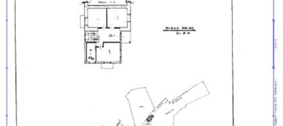 Apartamento de 4 dormitorios en Laveno-Mombello, Italy No. 361314 18